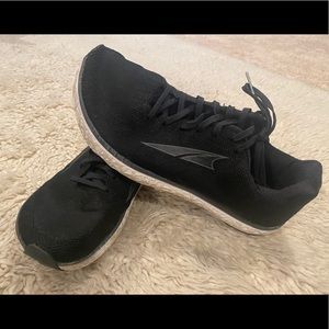Altra Escalante 2 - running shoes